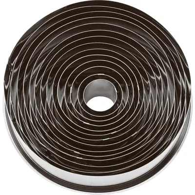 Paderno Vykrajovače kruh 47316-12