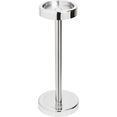 Paderno Stojan k nádobě na víno 41505-17