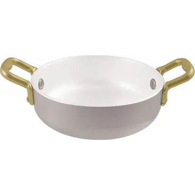 Paderno Pánev na francouzskou omeletu pr.12cm  16135-12