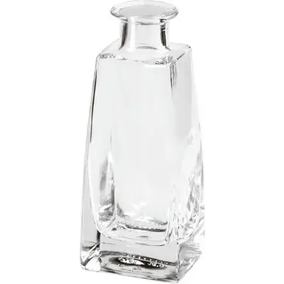 Paderno Láhev 200 ml  sklo bez nalévátka 41681-02