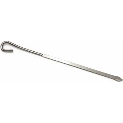 Jehla na špíz 150x3 079002