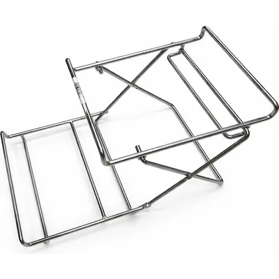 Etazer 2P pro GN1/1 nerez