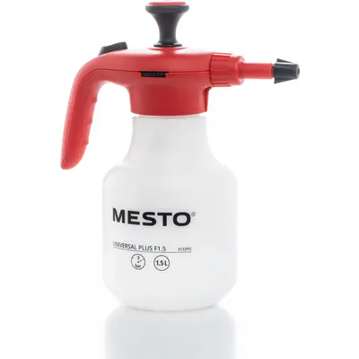 Kersia Postřikovač tlakový ruční sprejový 1,5 L