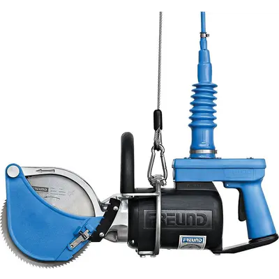 Pila dělící FREUND K18-13 400 V