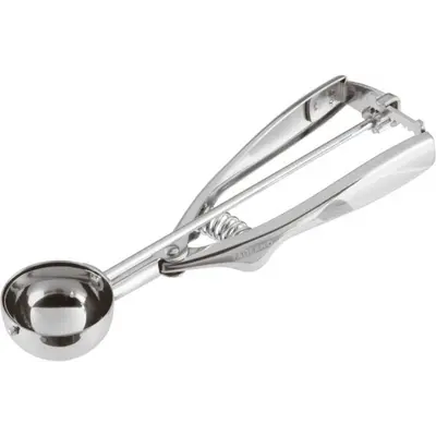 Paderno Kleště na zmrzlinu 1/50 41473-44