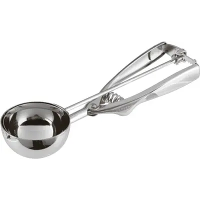 Paderno Kleště-zmrzlina 6,6 cm 9,0 cl 41473-66