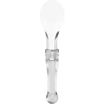 Paderno Lžíce na zmrzlinu 27cm 41475-00