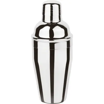 Paderno Šejkr 16 cm 41480-03