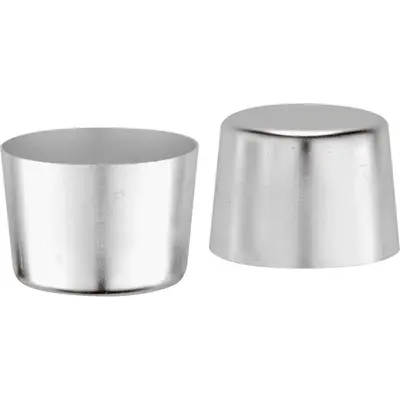 Paderno Forma na karamel 41659-07