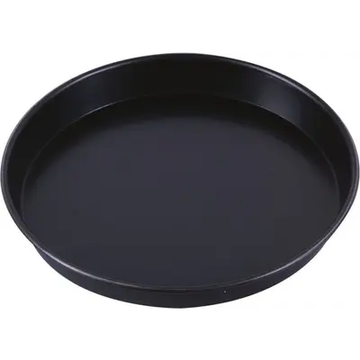 Paderno Plech na PIZZU pr.16cm 11740-16