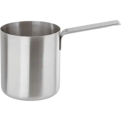 Paderno Kastrol Bain-Marie S/S 11910-16