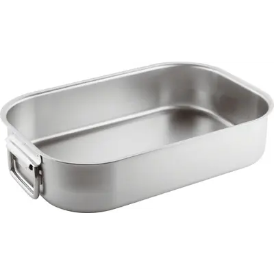 Paderno Pekáč nerez 35x25x8 11941-35