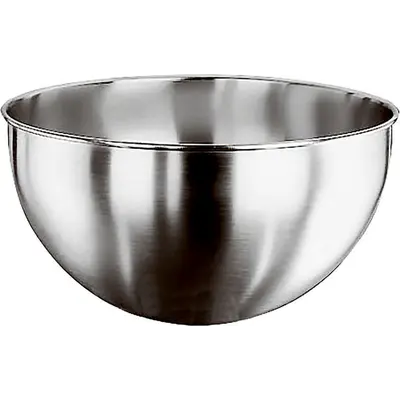 Paderno Mísa šlehací 22cm 11951-22