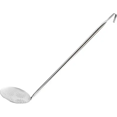 Paderno Odpěňovačka 10 cm 11971-10