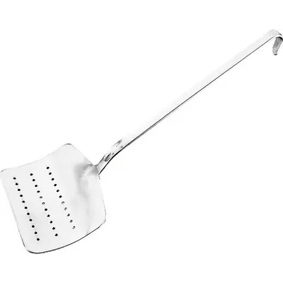 Paderno Obracečka děrovaná 34cm 11985-34