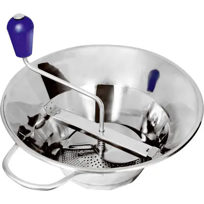 Paderno Pasírovač 32cm 42570-32