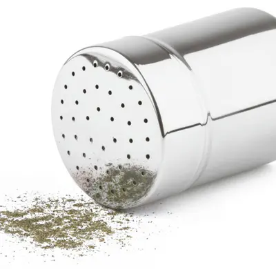 Paderno Sypátko kakaa 41607-00