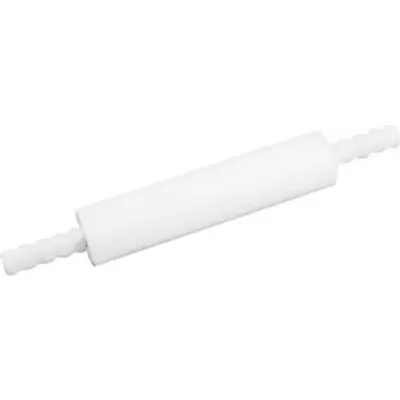 Paderno Váleček 30 cm plast 47037-30