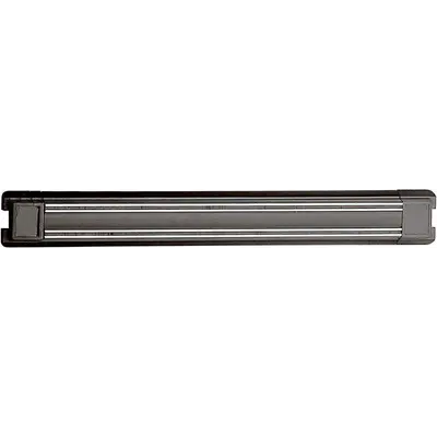 Paderno Lišta magnetická 30cm 48032-30