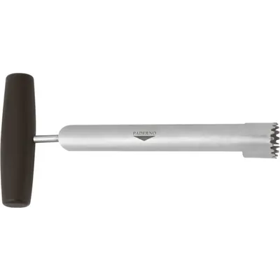 Paderno Nůž vykrajovací na ananas 48280-10