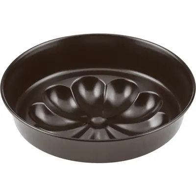 Paderno Forma na pečení MARGERIT 47718-20