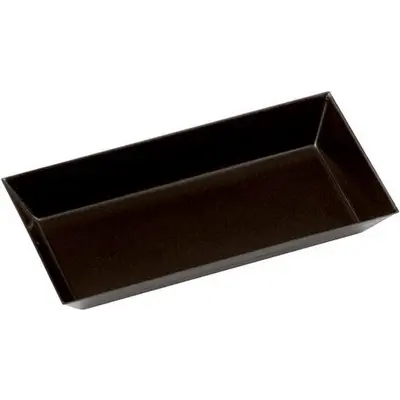 Paderno Forma hranatá 47725-09