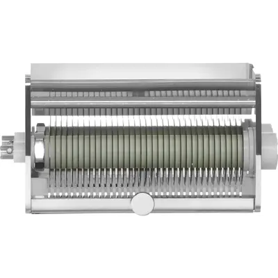 HENDI Válečky na stripsy, HENDI, 235x130x(H)120mm