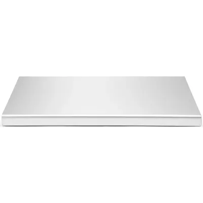 HENDI Plotýnka ohřívací, HENDI, 230V/190W, 530x325x(H)45mm