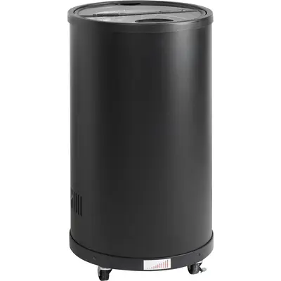 Tefcold Vana chladicí na plechovky CC45