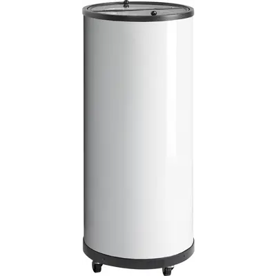Tefcold Vana chladicí na plechovky CC55