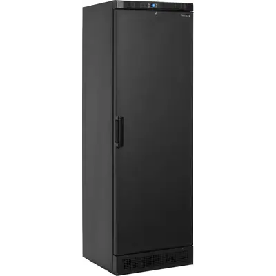 Tefcold Skříň chladicí vhodná pro chlazení vína CPP1380E
