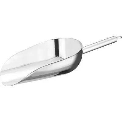 HENDI Lopatka 0,92L, 432x140mm