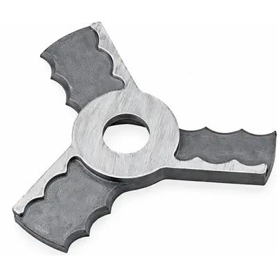 GRAEF Nůž oboustranný k mlýnku FW706