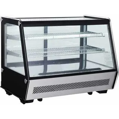 Vitrína chladící RTW-120L