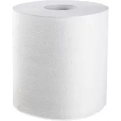 Role papírová Finito MAXI 2vrstvá bílá