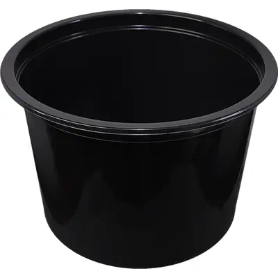 Kelímek PP 500ml, průměr 115mm