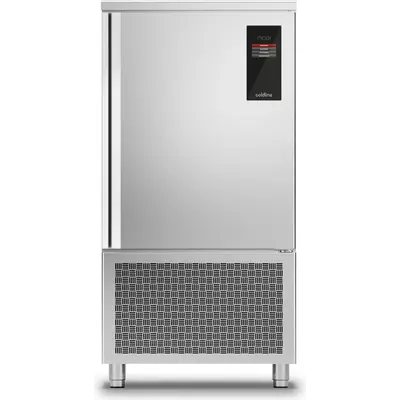 Coldline Zchlazovač/zmrazovač Modi Up 259V (-40/+10°C) GN1/1, EN60x40