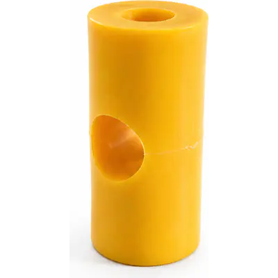 Kočka - čep háku ND