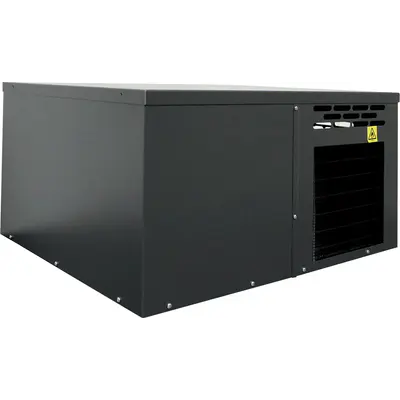 Tefcold Jednotka chladicí  - horní instalace SKB-MU