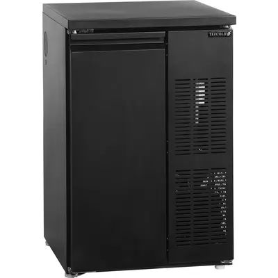 Tefcold Minibar chladicí na KEG sudy CKC2 KEG Cooler