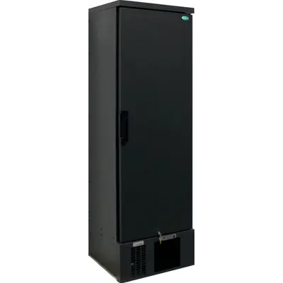 Tefcold Skříň premiová chladicí pro skladování SGD-300E