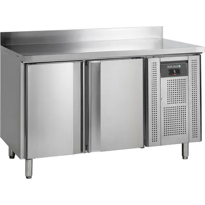 Tefcold Stůl chladicí  GN1/1 CK 7210X1SP