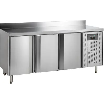 Tefcold Stůl chladicí  GN1/1 CK 7310X1SP