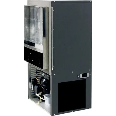 Tefcold Jednotka chladicí - instalace vpravo SKB-MU 50 R
