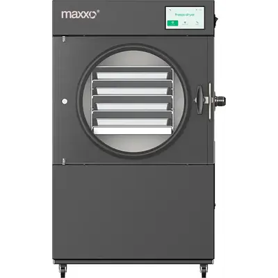 Maxxo Lyofilizátor LYO PRO HOME