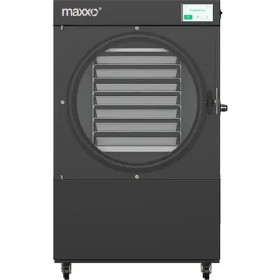 Maxxo Lyofilizátor LYO PRO ULTRA