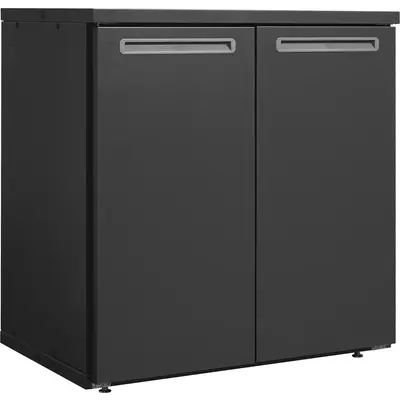 Tefcold Minibar premiový chladicí KEG SKB-2