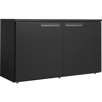 Tefcold Minibar premiový chladicí KEG  SKB-4.1