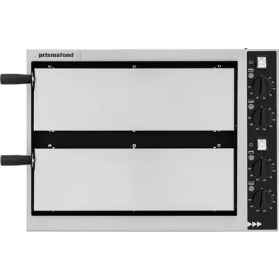 PRISMAFOOD solutions Pizza pec BASIC 2/40