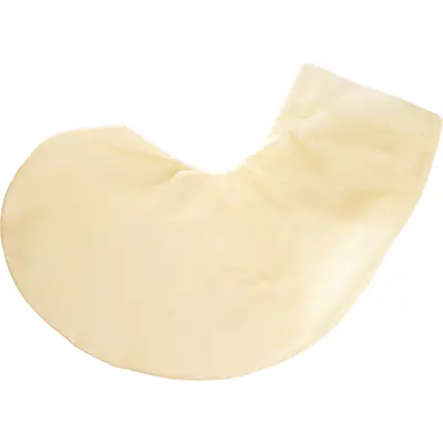 Imitace vepřového žalůdku  textilní 4 kg